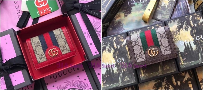 27e91576b5ba3529672aacfbd744ad8f_1617582095_1056.jpg 27e91576b5ba3529672aacfbd744ad8f_1617582095_1056.jpg