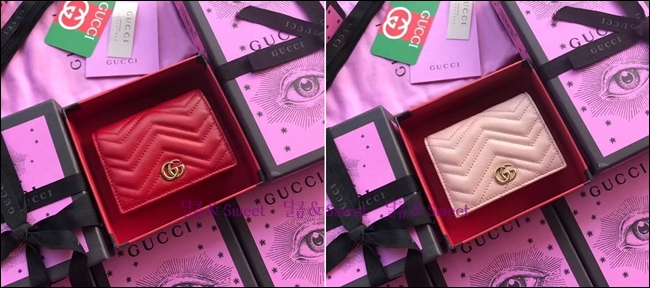 27e91576b5ba3529672aacfbd744ad8f_1617582095_3472.jpg 27e91576b5ba3529672aacfbd744ad8f_1617582095_3472.jpg