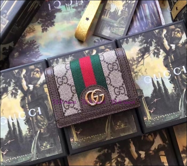 27e91576b5ba3529672aacfbd744ad8f_1617582131_1155.jpg 27e91576b5ba3529672aacfbd744ad8f_1617582131_1155.jpg