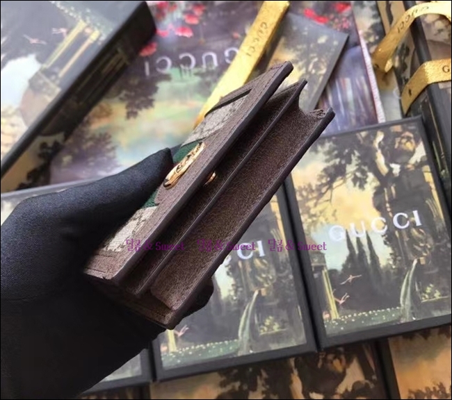 27e91576b5ba3529672aacfbd744ad8f_1617582131_3918.jpg 27e91576b5ba3529672aacfbd744ad8f_1617582131_3918.jpg