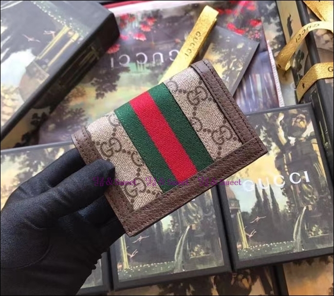 27e91576b5ba3529672aacfbd744ad8f_1617582131_7294.jpg 27e91576b5ba3529672aacfbd744ad8f_1617582131_7294.jpg