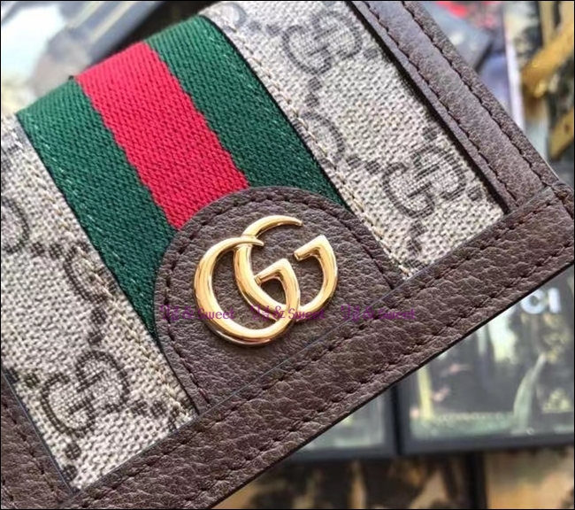 27e91576b5ba3529672aacfbd744ad8f_1617582132_4482.jpg 27e91576b5ba3529672aacfbd744ad8f_1617582132_4482.jpg