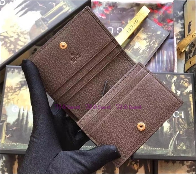 27e91576b5ba3529672aacfbd744ad8f_1617582133_1165.jpg 27e91576b5ba3529672aacfbd744ad8f_1617582133_1165.jpg