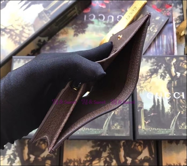 27e91576b5ba3529672aacfbd744ad8f_1617582133_3001.jpg 27e91576b5ba3529672aacfbd744ad8f_1617582133_3001.jpg