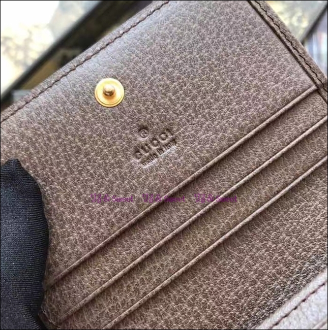 27e91576b5ba3529672aacfbd744ad8f_1617582134_0716.jpg 27e91576b5ba3529672aacfbd744ad8f_1617582134_0716.jpg