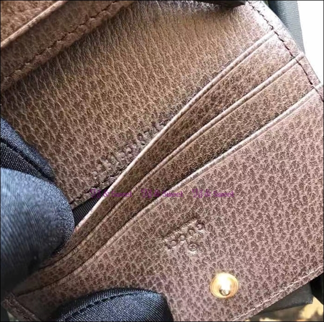 27e91576b5ba3529672aacfbd744ad8f_1617582134_4055.jpg 27e91576b5ba3529672aacfbd744ad8f_1617582134_4055.jpg