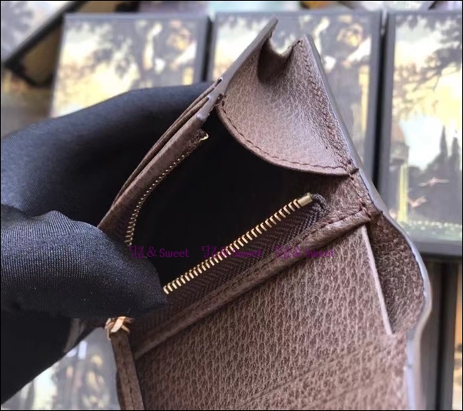 27e91576b5ba3529672aacfbd744ad8f_1617582135_0856.jpg 27e91576b5ba3529672aacfbd744ad8f_1617582135_0856.jpg