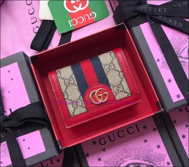 27e91576b5ba3529672aacfbd744ad8f_1617582170_2727.jpg 27e91576b5ba3529672aacfbd744ad8f_1617582170_2727.jpg