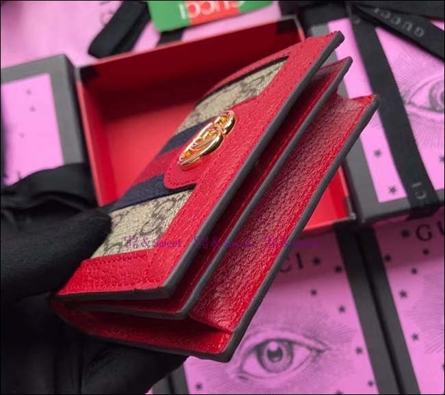 27e91576b5ba3529672aacfbd744ad8f_1617582170_7615.jpg 27e91576b5ba3529672aacfbd744ad8f_1617582170_7615.jpg