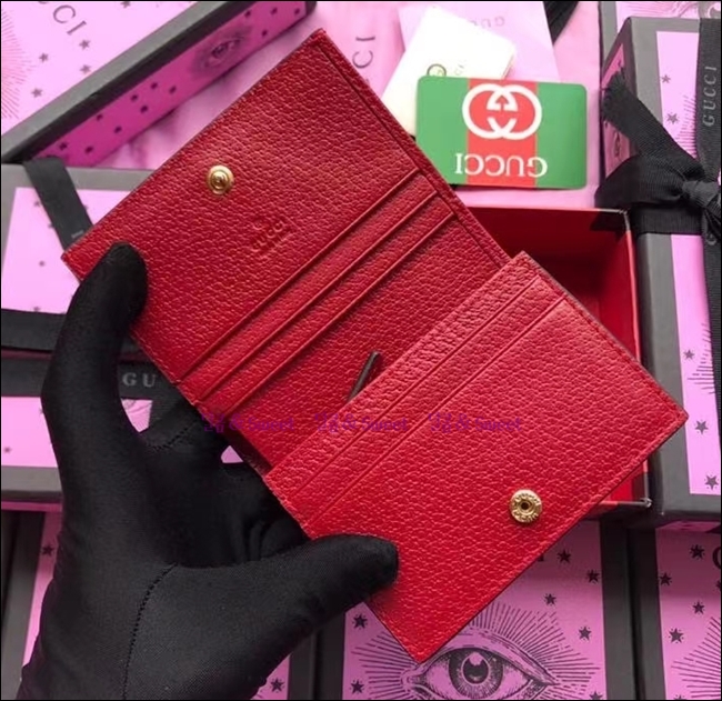 27e91576b5ba3529672aacfbd744ad8f_1617582171_0147.jpg 27e91576b5ba3529672aacfbd744ad8f_1617582171_0147.jpg