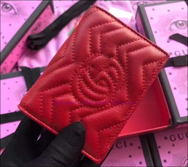 27e91576b5ba3529672aacfbd744ad8f_1617582192_9913.jpg 27e91576b5ba3529672aacfbd744ad8f_1617582192_9913.jpg