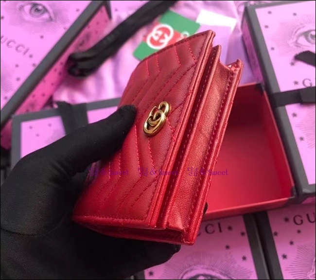 27e91576b5ba3529672aacfbd744ad8f_1617582193_1844.jpg 27e91576b5ba3529672aacfbd744ad8f_1617582193_1844.jpg