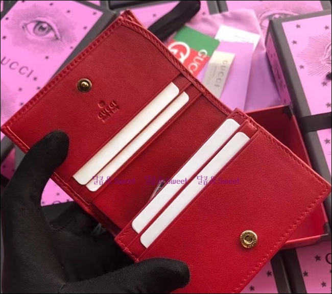 27e91576b5ba3529672aacfbd744ad8f_1617582193_8424.jpg 27e91576b5ba3529672aacfbd744ad8f_1617582193_8424.jpg