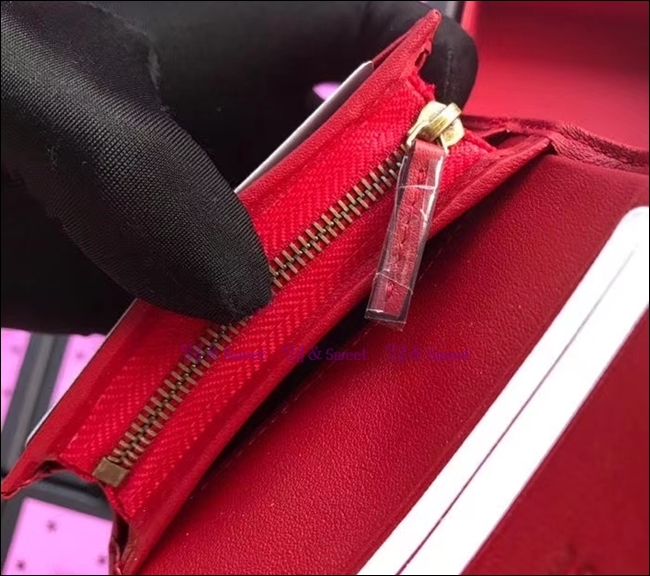 27e91576b5ba3529672aacfbd744ad8f_1617582194_0571.jpg 27e91576b5ba3529672aacfbd744ad8f_1617582194_0571.jpg