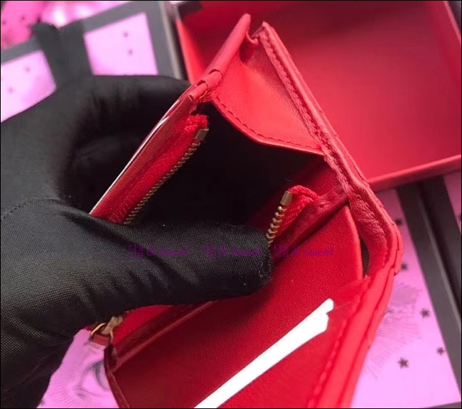 27e91576b5ba3529672aacfbd744ad8f_1617582194_5962.jpg 27e91576b5ba3529672aacfbd744ad8f_1617582194_5962.jpg