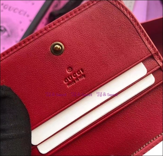 27e91576b5ba3529672aacfbd744ad8f_1617582194_8523.jpg 27e91576b5ba3529672aacfbd744ad8f_1617582194_8523.jpg