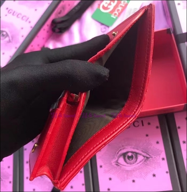 27e91576b5ba3529672aacfbd744ad8f_1617582195_155.jpg 27e91576b5ba3529672aacfbd744ad8f_1617582195_155.jpg