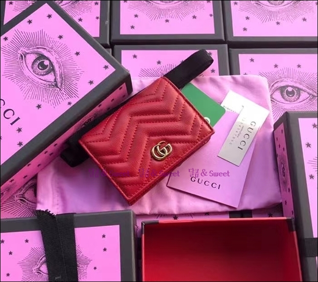 27e91576b5ba3529672aacfbd744ad8f_1617582195_5458.jpg 27e91576b5ba3529672aacfbd744ad8f_1617582195_5458.jpg