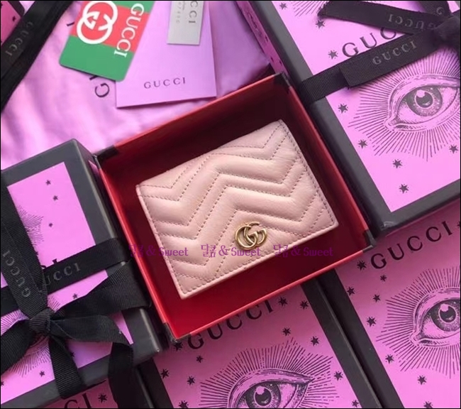 27e91576b5ba3529672aacfbd744ad8f_1617582217_0474.jpg 27e91576b5ba3529672aacfbd744ad8f_1617582217_0474.jpg