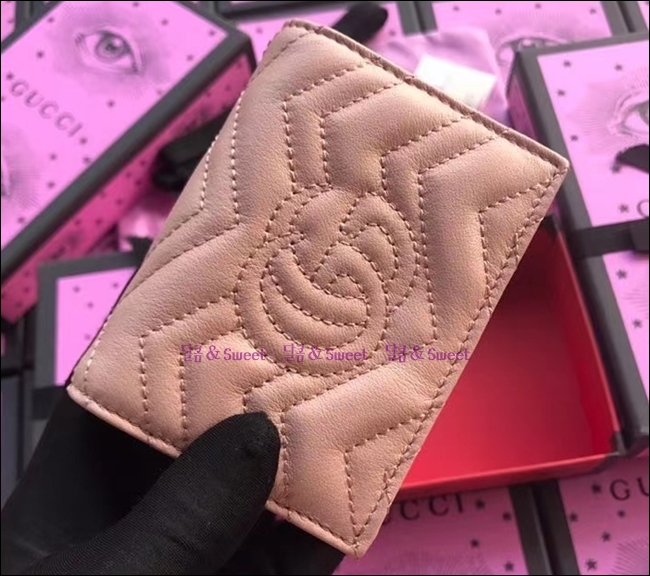 27e91576b5ba3529672aacfbd744ad8f_1617582217_2887.jpg 27e91576b5ba3529672aacfbd744ad8f_1617582217_2887.jpg