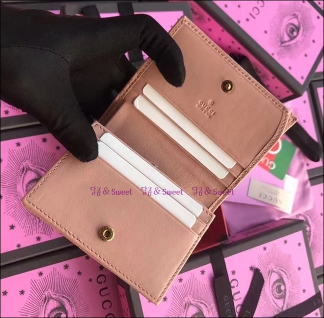 27e91576b5ba3529672aacfbd744ad8f_1617582217_5557.jpg 27e91576b5ba3529672aacfbd744ad8f_1617582217_5557.jpg