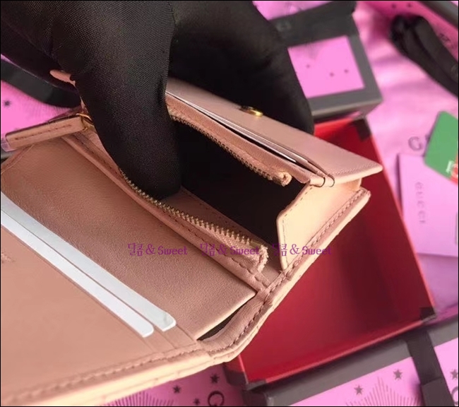 27e91576b5ba3529672aacfbd744ad8f_1617582218_1921.jpg 27e91576b5ba3529672aacfbd744ad8f_1617582218_1921.jpg