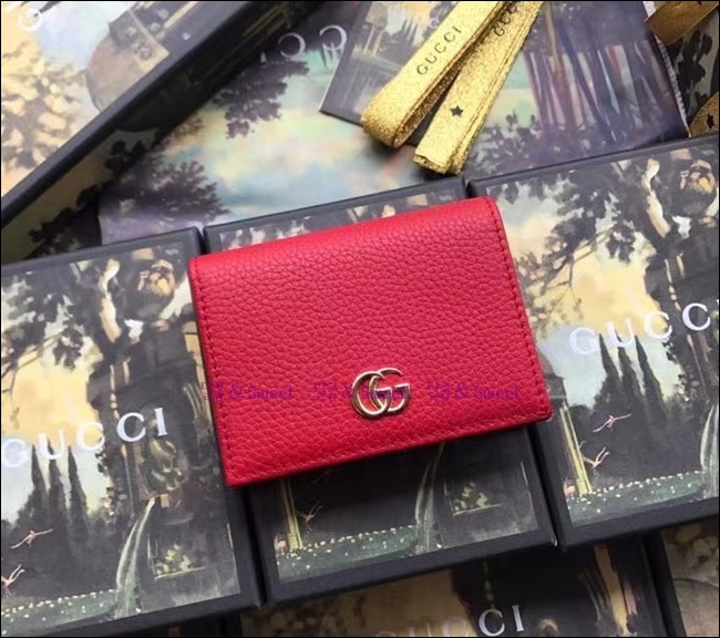 27e91576b5ba3529672aacfbd744ad8f_1617582228_3161.jpg 27e91576b5ba3529672aacfbd744ad8f_1617582228_3161.jpg