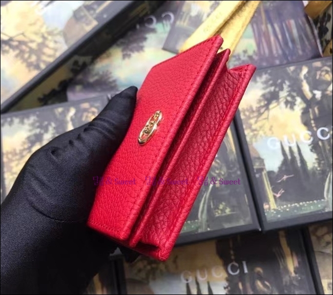 27e91576b5ba3529672aacfbd744ad8f_1617582228_9567.jpg 27e91576b5ba3529672aacfbd744ad8f_1617582228_9567.jpg