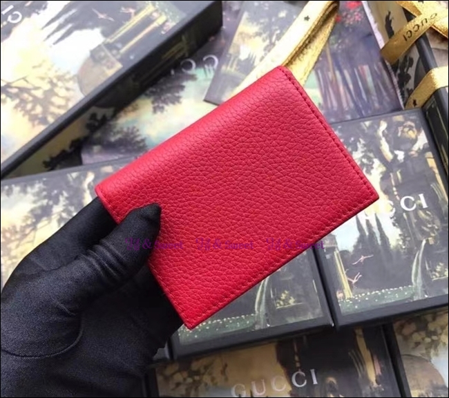 27e91576b5ba3529672aacfbd744ad8f_1617582229_5689.jpg 27e91576b5ba3529672aacfbd744ad8f_1617582229_5689.jpg