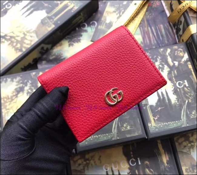 27e91576b5ba3529672aacfbd744ad8f_1617582229_8039.jpg 27e91576b5ba3529672aacfbd744ad8f_1617582229_8039.jpg