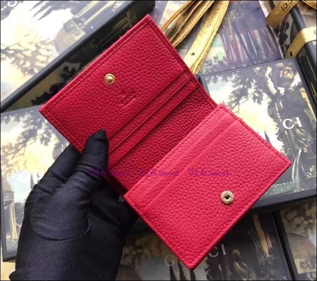 27e91576b5ba3529672aacfbd744ad8f_1617582230_5436.jpg 27e91576b5ba3529672aacfbd744ad8f_1617582230_5436.jpg