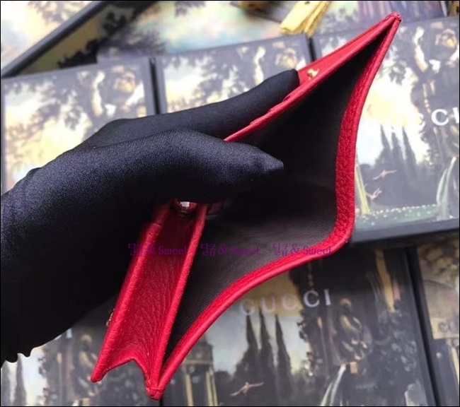 27e91576b5ba3529672aacfbd744ad8f_1617582230_7673.jpg 27e91576b5ba3529672aacfbd744ad8f_1617582230_7673.jpg