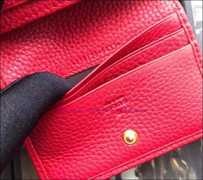 27e91576b5ba3529672aacfbd744ad8f_1617582231_1953.jpg 27e91576b5ba3529672aacfbd744ad8f_1617582231_1953.jpg