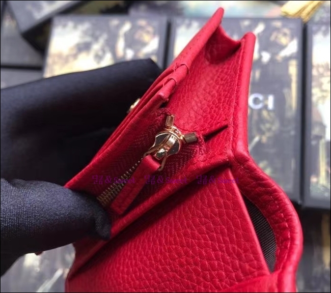 27e91576b5ba3529672aacfbd744ad8f_1617582231_3891.jpg 27e91576b5ba3529672aacfbd744ad8f_1617582231_3891.jpg