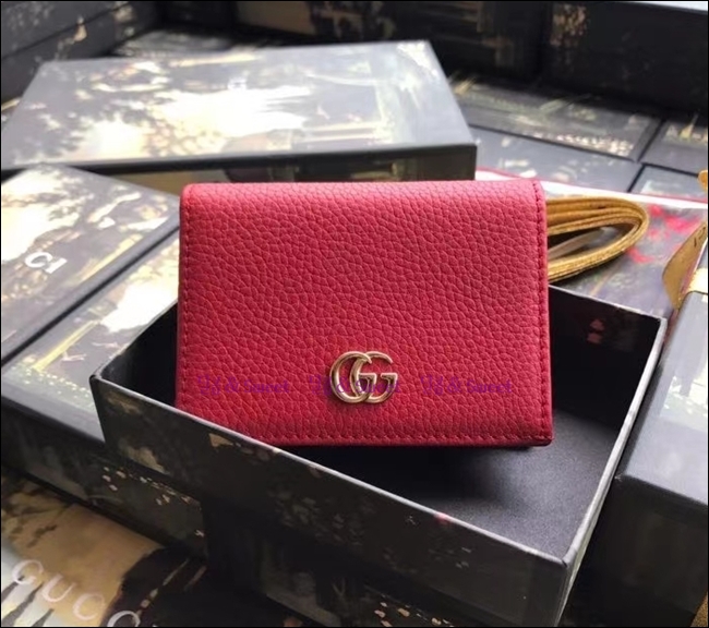 27e91576b5ba3529672aacfbd744ad8f_1617582231_6298.jpg 27e91576b5ba3529672aacfbd744ad8f_1617582231_6298.jpg