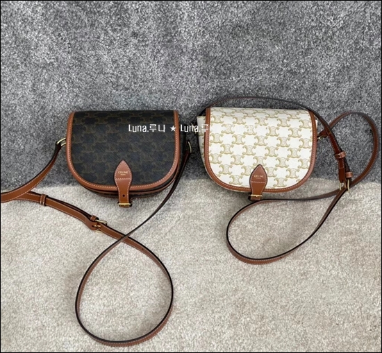 2f75ccbdd415bcff8ca1d5b6e4b1038d_1618829606_211.jpg 2f75ccbdd415bcff8ca1d5b6e4b1038d_1618829606_211.jpg