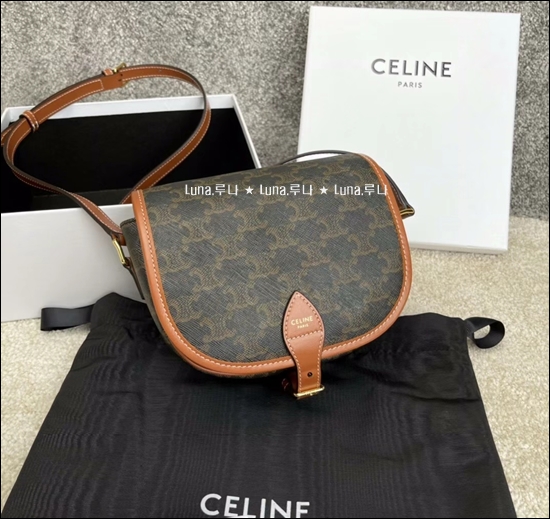 2f75ccbdd415bcff8ca1d5b6e4b1038d_1618829616_7217.jpg 2f75ccbdd415bcff8ca1d5b6e4b1038d_1618829616_7217.jpg