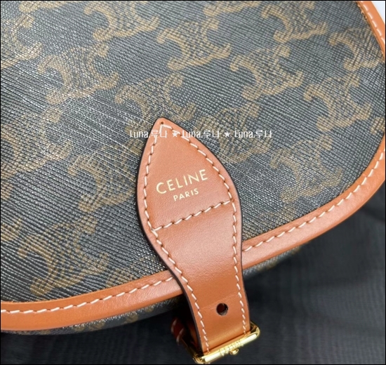 2f75ccbdd415bcff8ca1d5b6e4b1038d_1618829617_0534.jpg 2f75ccbdd415bcff8ca1d5b6e4b1038d_1618829617_0534.jpg