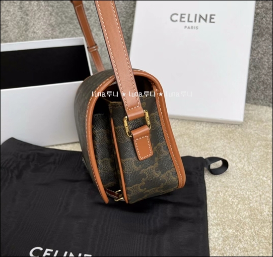 2f75ccbdd415bcff8ca1d5b6e4b1038d_1618829617_1422.jpg 2f75ccbdd415bcff8ca1d5b6e4b1038d_1618829617_1422.jpg