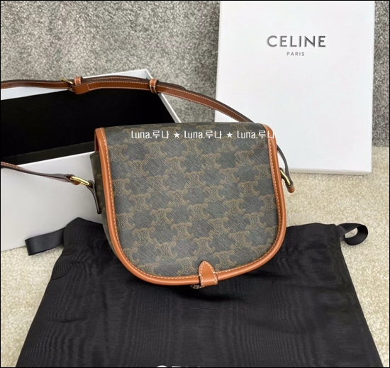 2f75ccbdd415bcff8ca1d5b6e4b1038d_1618829617_6217.jpg 2f75ccbdd415bcff8ca1d5b6e4b1038d_1618829617_6217.jpg