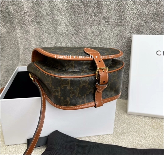 2f75ccbdd415bcff8ca1d5b6e4b1038d_1618829618_0714.jpg 2f75ccbdd415bcff8ca1d5b6e4b1038d_1618829618_0714.jpg