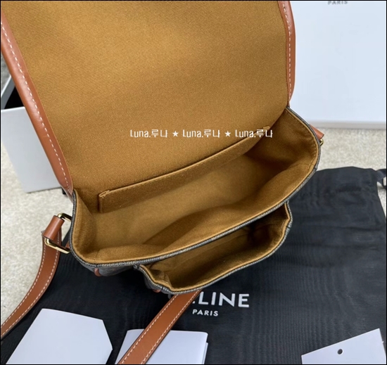 2f75ccbdd415bcff8ca1d5b6e4b1038d_1618829618_5334.jpg 2f75ccbdd415bcff8ca1d5b6e4b1038d_1618829618_5334.jpg