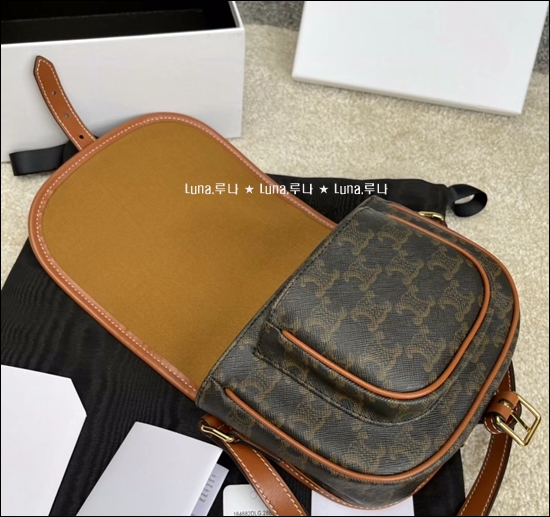 2f75ccbdd415bcff8ca1d5b6e4b1038d_1618829618_6439.jpg 2f75ccbdd415bcff8ca1d5b6e4b1038d_1618829618_6439.jpg