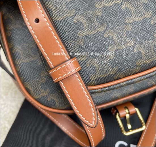 2f75ccbdd415bcff8ca1d5b6e4b1038d_1618829619_6213.jpg 2f75ccbdd415bcff8ca1d5b6e4b1038d_1618829619_6213.jpg