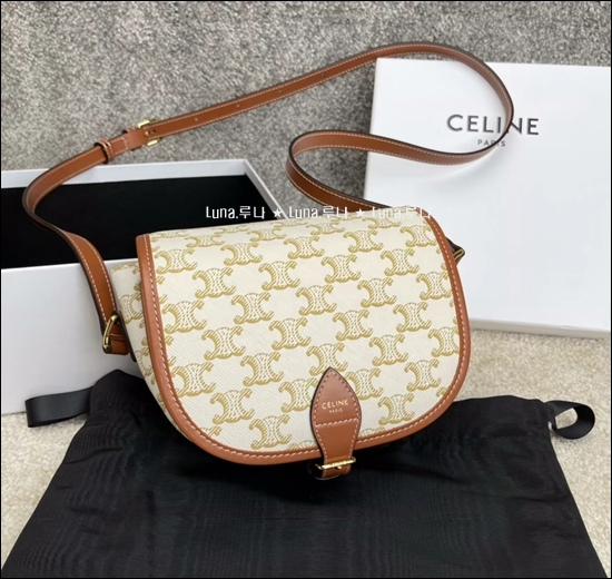 2f75ccbdd415bcff8ca1d5b6e4b1038d_1618829640_6421.jpg 2f75ccbdd415bcff8ca1d5b6e4b1038d_1618829640_6421.jpg