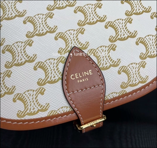 2f75ccbdd415bcff8ca1d5b6e4b1038d_1618829641_1536.jpg 2f75ccbdd415bcff8ca1d5b6e4b1038d_1618829641_1536.jpg