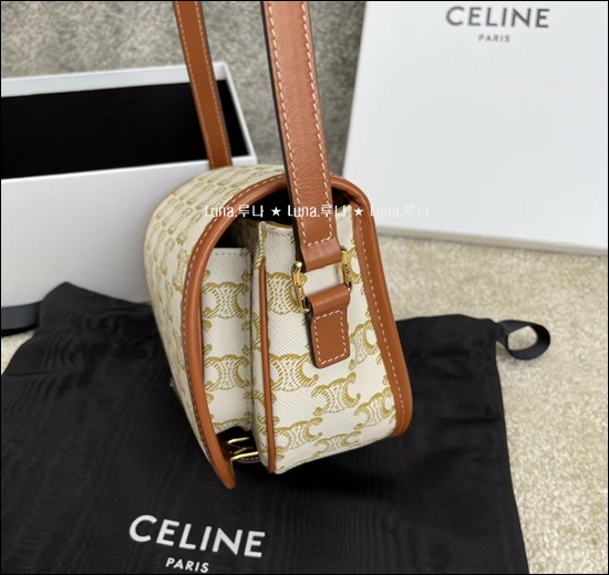 2f75ccbdd415bcff8ca1d5b6e4b1038d_1618829641_2755.jpg 2f75ccbdd415bcff8ca1d5b6e4b1038d_1618829641_2755.jpg