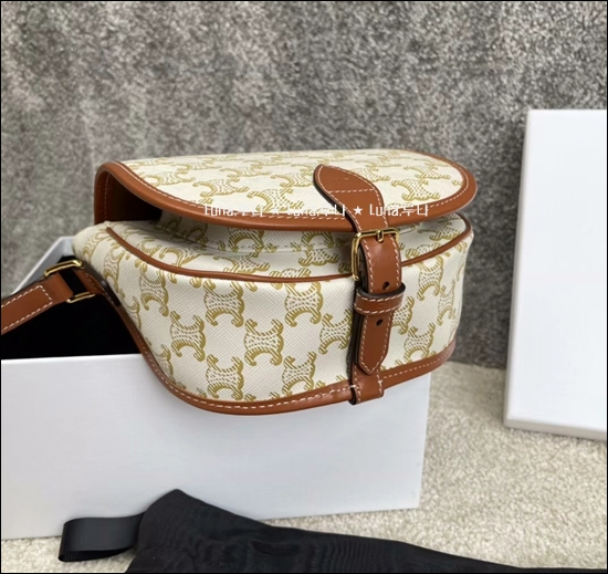 2f75ccbdd415bcff8ca1d5b6e4b1038d_1618829641_7917.jpg 2f75ccbdd415bcff8ca1d5b6e4b1038d_1618829641_7917.jpg