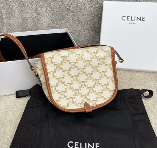 2f75ccbdd415bcff8ca1d5b6e4b1038d_1618829641_9564.jpg 2f75ccbdd415bcff8ca1d5b6e4b1038d_1618829641_9564.jpg