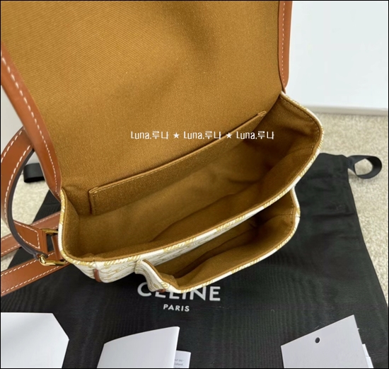 2f75ccbdd415bcff8ca1d5b6e4b1038d_1618829642_0941.jpg 2f75ccbdd415bcff8ca1d5b6e4b1038d_1618829642_0941.jpg